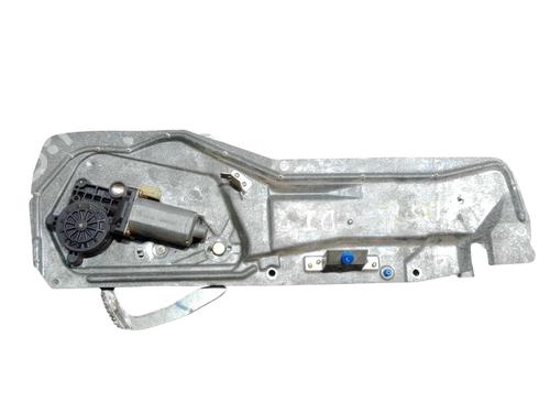 front-left-window-mechanism-volvo-s70-874-1996-1997-1998-1999-2000-29260608 main image