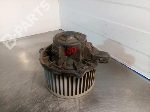 Heater blower motor FORD RANGER (ET)  | BP10029612M62 