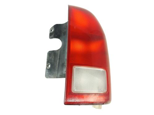Used Right taillight Right taillight SUZUKI GRAND VITARA I (FT, HT) 2.0 TD 4x4 (SQ420D) (87 hp) 40037668 40037668