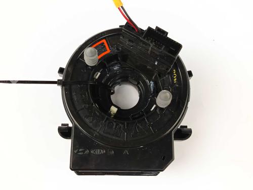 squib-airbag-hyundai-bayon-bc3-2021-40109996 main image