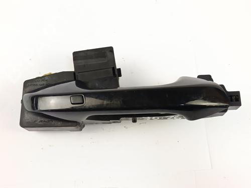 front-right-exterior-door-handle-kia-ceed-sportswagon-cd-2018-35954171 main image