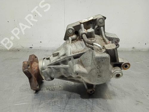 Used Transfer box Transfer box 11083714 11083714