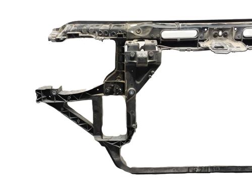 Frontplade/Frontkurv BMW X3 (E83) 2.0 i | BP39169222C72 - Image 2