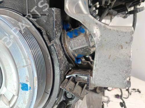 Motor VOLVO XC40 (536) B3 Mild-Hybrid | BP39097259M1 - Image 3