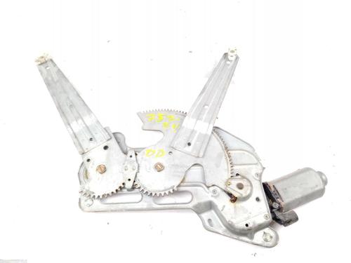 Used Front right window mechanism Front right window mechanism 21774013 21774013