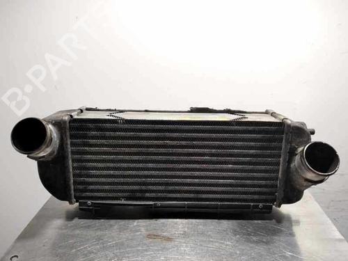 Used Intercooler Intercooler 9997818 9997818