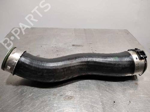 Used Pipe BMW X1 (E84) [2009-2015]  14348509