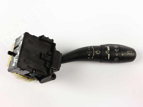 Used Steering column stalk Steering column stalk HYUNDAI i30 (FD) 1.6 CRDi (116 hp) 32419964 32419964