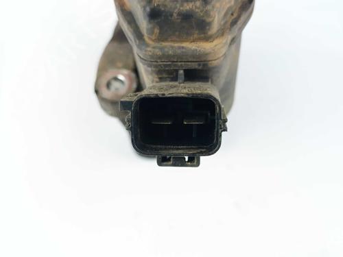 Left rear brake caliper RENAULT MEGANE IV Hatchback (B9A/M/N_) 1.3 TCe 140 (B9NB) | BP36278600M107 - Image 3