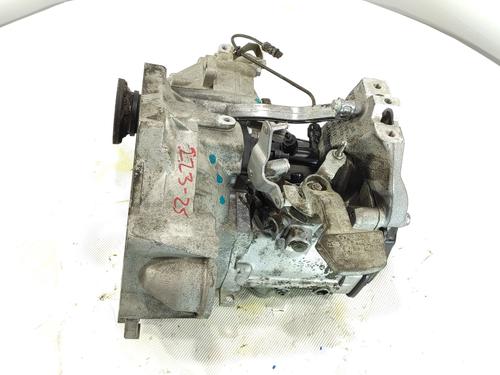 Gearbox SEAT ALTEA (5P1) 1.9 TDI | BP26145459M3 
