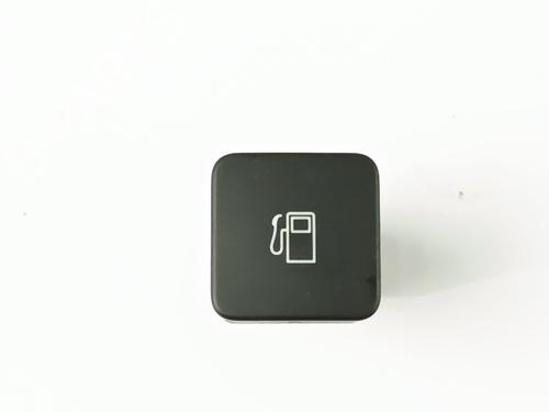 Used Switch Switch CITROËN C4 II (NC_) 1.6 BlueHDi 100 (99 hp) 33273816 33273816