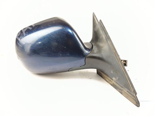 Right mirror AUDI A4 B5 (8D2) 1.9 TDI | BP32414954C27