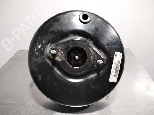 Servo brake DACIA LOGAN II | BP10028885M42 - Image 2