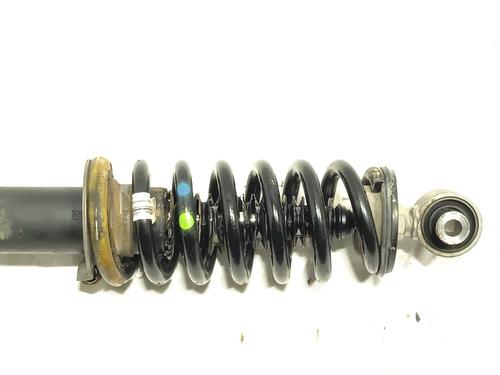 Left rear shock absorber CITROËN DS5 2.0 HDi 165 | BP23422708M18 - Image 3