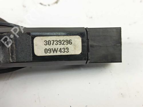 Warning switch VOLVO XC60 I SUV (156) D3 / D4 | BP32983622I22 - Image 2