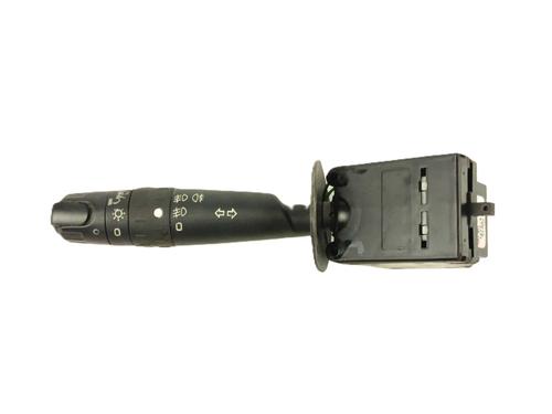 Used Headlight switch Headlight switch PEUGEOT 406 (8B) 2.0 HDI 110 (109 hp) 40611735 40611735