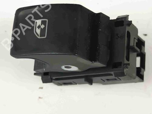 Right front window switch CUPRA LEON (KL1, KU1, KUG) 1.5 TSI | BP34162976I26 - Image 2