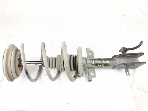 Used Right front shock absorber Right front shock absorber 27339183 27339183