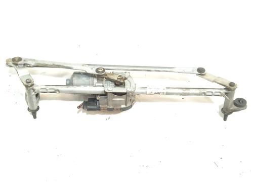 Front wiper motor VW GOLF V (1K1) 1.9 TDI | BP19695906M29 