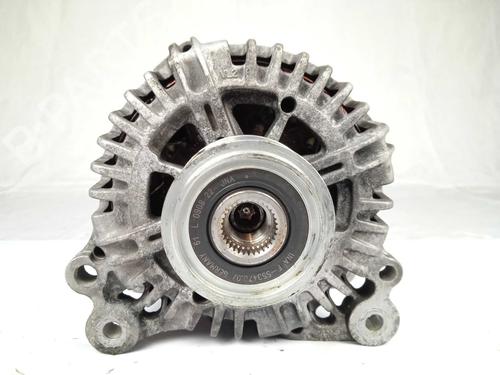 Used Alternator Alternator SEAT EXEO (3R2) [2008-2013] 12541437 12541437