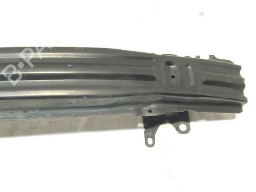 Crossmember SKODA FABIA I (6Y2) 1.4 TDI | BP19697911C162 