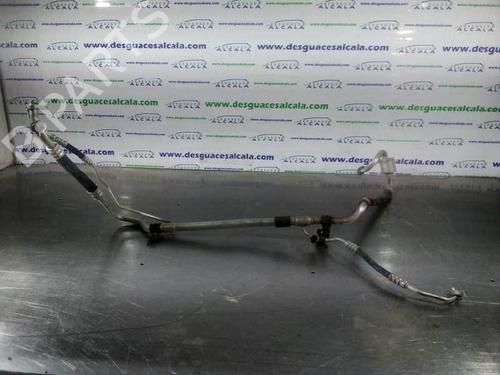 Used AC pipe AC pipe 14354647 14354647