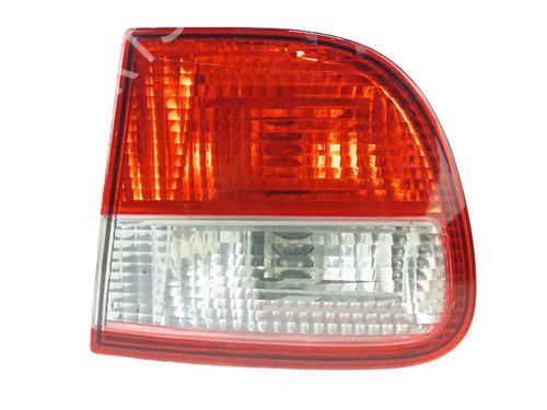 Used Right tailgate light Right tailgate light 39407856 39407856