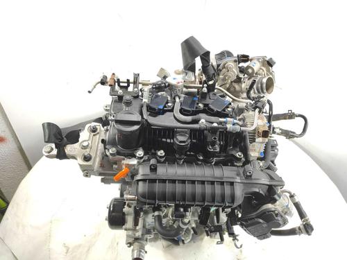 Engine KIA XCEED (CD) 1.0 T-GDI | BP26407878M1 - Image 19