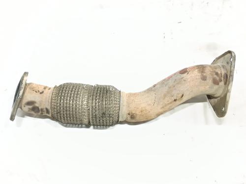 Used Pipe FIAT DUCATO Van (250_) 130 Multijet 2,3 D (131 hp) 30143590