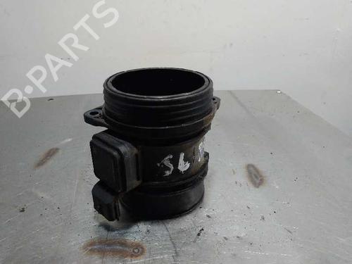 Used Mass air flow sensor Mass air flow sensor SUZUKI GRAND VITARA II (JT, TE, TD) [2005-2026] 10196899 10196899
