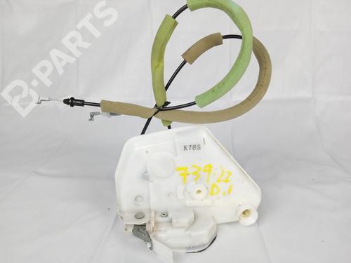 BP10861777C98 main image