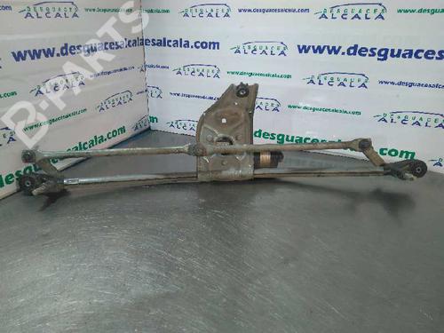 front-wiper-motor-ford-transit-van-fa_-_-5-pines-2006-2007-2008-2009-2010-2011-2012-2013-2014-10957278 main image