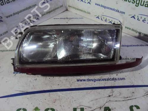 Phare gauche Phare gauche 11248805 11248805