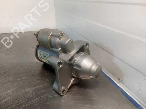 Starter CITROËN C4 Picasso II | BP10751749M8 - Image 5