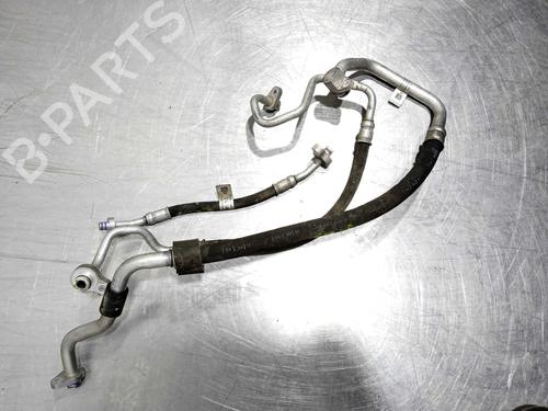 Used AC pipe AC pipe LAND ROVER DISCOVERY SPORT (L550) 2.0 D 4x4 (150 hp) 14350512 14350512