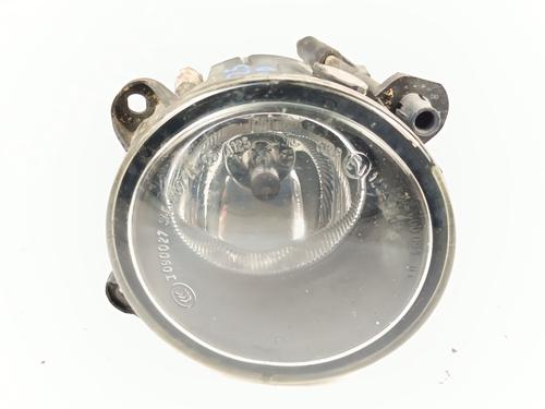 BP29403448C31 main image