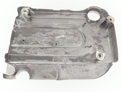 Toppbeskyttelse MINI MINI COUNTRYMAN (R60) Cooper D | BP30748433M93