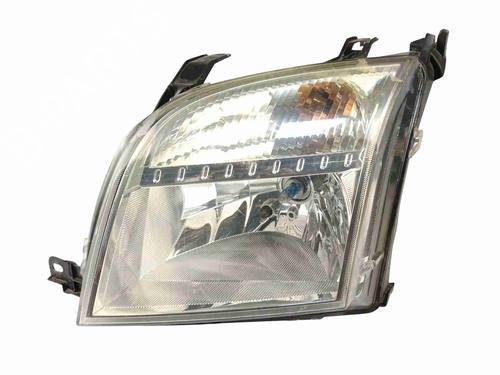 Used Left headlight Left headlight 36384573 36384573