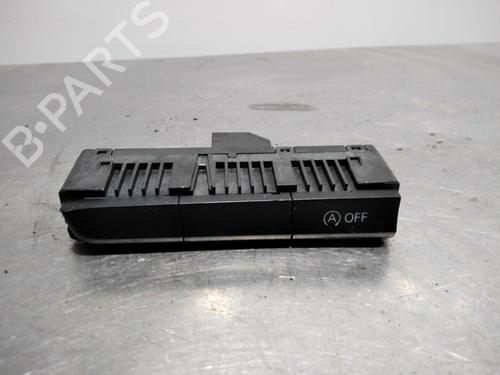 Used Switch Switch 14349071 14349071