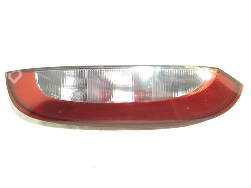 Used Right taillight Right taillight 19919588 19919588