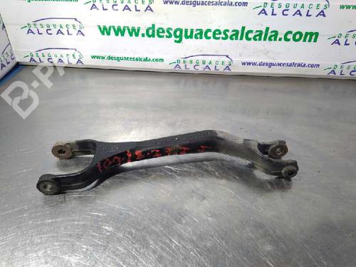 Used Left rear suspension arm Left rear suspension arm VOLVO XC90 I (275) 3.2 AWD (238 hp) 10958029 10958029