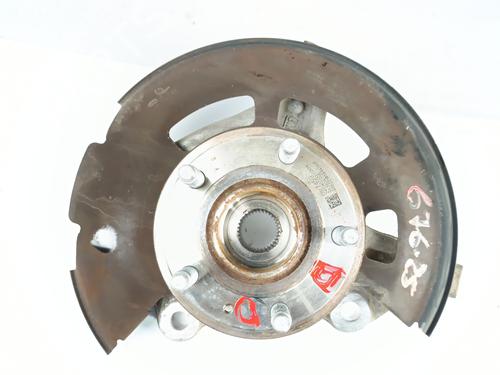 BP30564573M26 main image