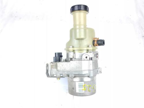 Used Steering pump Steering pump DACIA SANDERO II TCe 90 (B8M1, B8MA, B8AC) (90 hp) 25770230 25770230