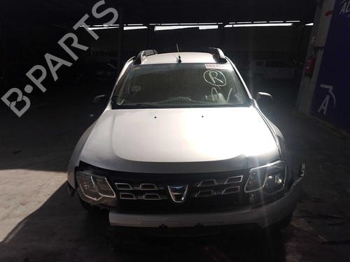 Instrument cluster DACIA DUSTER (HS_) 1.5 dCi | BP34626084C47  - Image 10