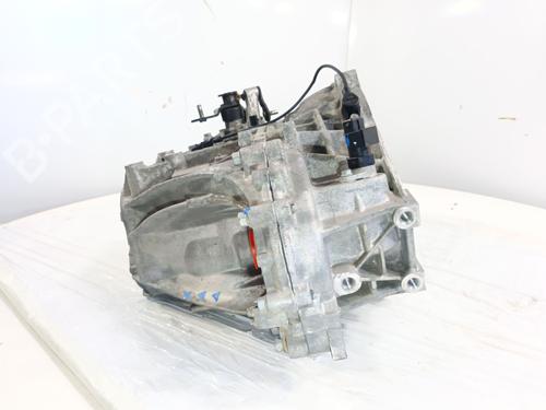 Gearbox HYUNDAI i30 (FD) 1.6 CRDi | BP32440307M3 