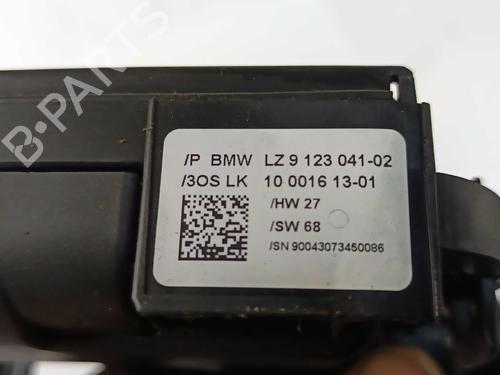 Switch BMW 3 (E90) 320 d | BP32185315I30 - Image 3