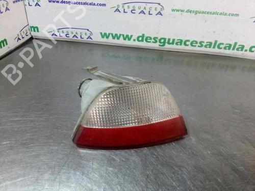 Used Reverse light Reverse light FORD FOCUS II (DA_, HCP, DP) [2004-2013] 10016364 10016364