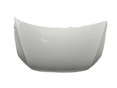 hood-vw-caddy-iv-mpv-sab-saj-2015-2016-2017-2018-2019-2020-39431617 main image