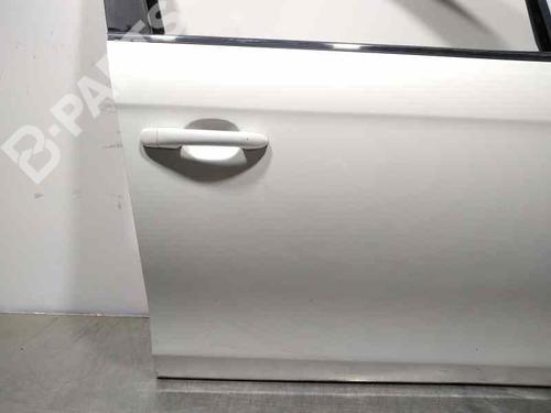 Right front door FIAT BRAVO II (198_)  | BP9979903C3 