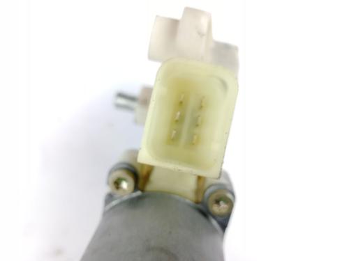 Right front window motor MERCEDES-BENZ CLK (C209) CLK 240 (209.361) | BP18526846E20 